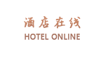 南昌睿天假日酒店
